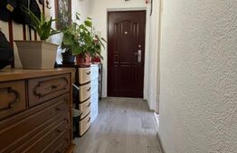 Apartament 2 camere, 49 mp, zona Micro 4 