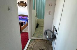 Apartament 2 camere, 49 mp, zona Micro 4 