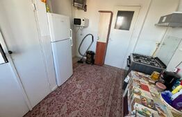 Apartament 2 camere, 49 mp, zona Micro 4 
