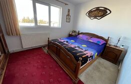 Apartament 2 camere, 49 mp, zona Micro 4 