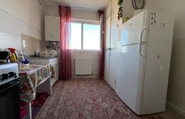 Apartament 2 camere, 49 mp, zona Micro 4 