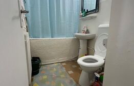 Apartament 2 camere, 49 mp, zona Micro 4 