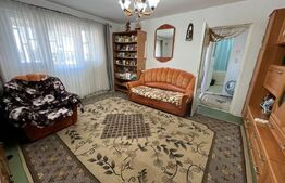 Apartament 2 camere, 49 mp, zona Micro 4 