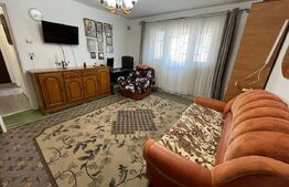 Apartament 2 camere, 49 mp, zona Micro 4 