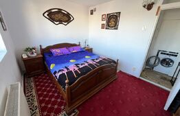 Apartament 2 camere, 49 mp, zona Micro 4 