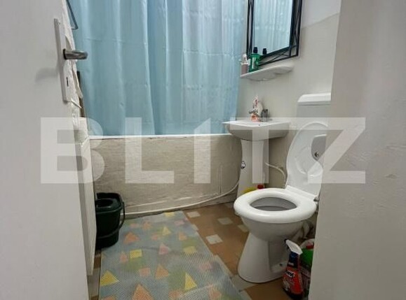 Apartament de vânzare 2 camere Micro 4 - 184888AV | BLITZ Târgoviște | Poza8