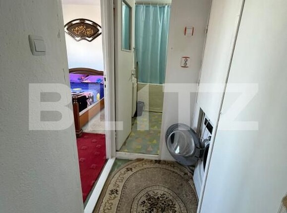 Apartament de vânzare 2 camere Micro 4 - 184888AV | BLITZ Târgoviște | Poza10