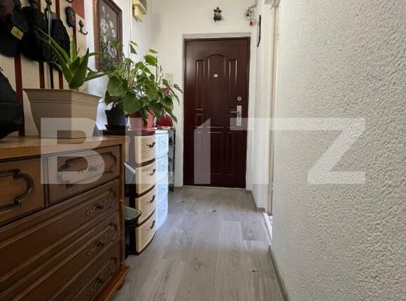 Apartament de vânzare 2 camere Micro 4 - 184888AV | BLITZ Târgoviște | Poza9