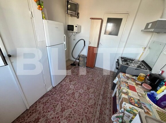 Apartament de vânzare 2 camere Micro 4 - 184888AV | BLITZ Târgoviște | Poza7