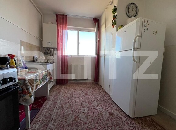 Apartament de vânzare 2 camere Micro 4 - 184888AV | BLITZ Târgoviște | Poza6
