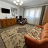 Apartament de vânzare 2 camere Micro 4 - 184888AV - Poza 1 din 10 | BLITZ Târgoviște | Poza4