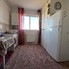 Apartament de vânzare 2 camere Micro 4 - 184888AV - Poza 1 din 10 | BLITZ Târgoviște | Poza5