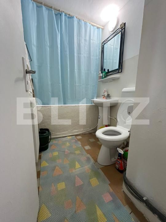 Apartament de vânzare 2 camere Micro 4 - 184888AV | BLITZ Târgoviște | Poza8