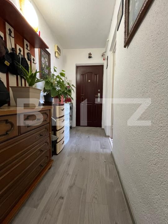 Apartament de vânzare 2 camere Micro 4 - 184888AV | BLITZ Târgoviște | Poza9