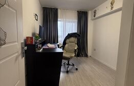 Apartament 3 camere, 63.50 mp,M12