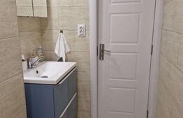 Apartament 3 camere, 63.50 mp,M12