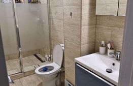 Apartament 3 camere, 63.50 mp,M12