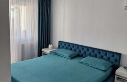 Apartament 3 camere, 63.50 mp,M12