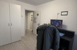 Apartament 3 camere, 63.50 mp,M12