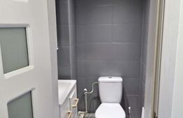 Apartament 3 camere, 63.50 mp,M12