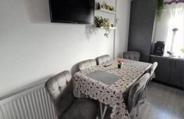 Apartament 3 camere, 63.50 mp,M12