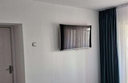Apartament 3 camere, 63.50 mp,M12