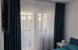 Apartament 3 camere, 63.50 mp,M12