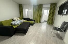 Apartament de vânzare 3 camere Micro 4 - 163704AV | BLITZ Târgoviște | Poza4