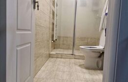 Apartament 3 camere, 63.50 mp,M12