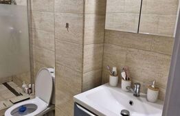 Apartament 3 camere, 63.50 mp,M12