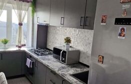 Apartament 3 camere, 63.50 mp,M12