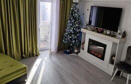 Apartament 3 camere, 63.50 mp,M12