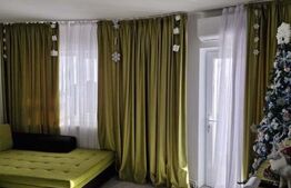 Apartament 3 camere, 63.50 mp,M12