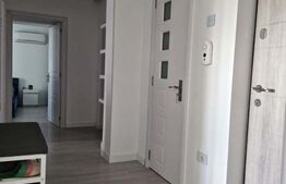 Apartament 3 camere, 63.50 mp,M12