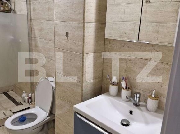 Apartament de vânzare 3 camere Sud - 184904AV | BLITZ Târgoviște | Poza4
