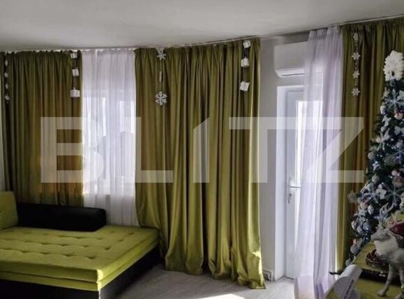 Apartament de vânzare 3 camere Sud - 184904AV | BLITZ Târgoviște | Poza11