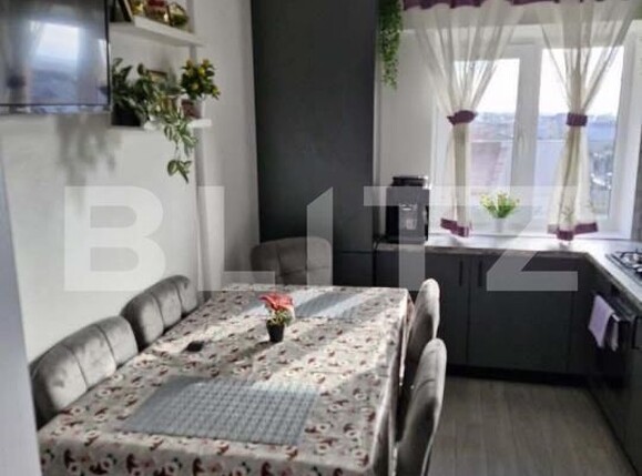 Apartament de vânzare 3 camere Sud - 184904AV | BLITZ Târgoviște | Poza17