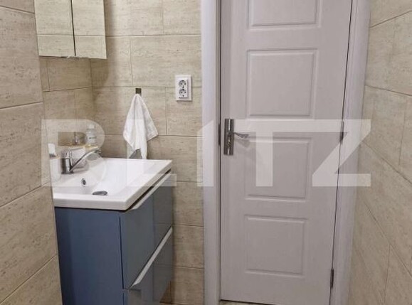 Apartament de vânzare 3 camere Sud - 184904AV | BLITZ Târgoviște | Poza15