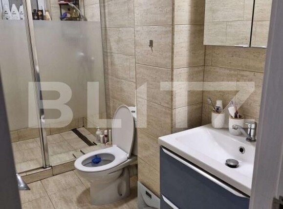 Apartament de vânzare 3 camere Sud - 184904AV | BLITZ Târgoviște | Poza14
