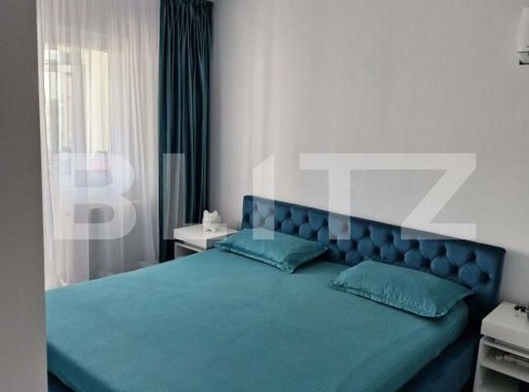 Apartament de vânzare 3 camere Sud - 184904AV | BLITZ Târgoviște | Poza10