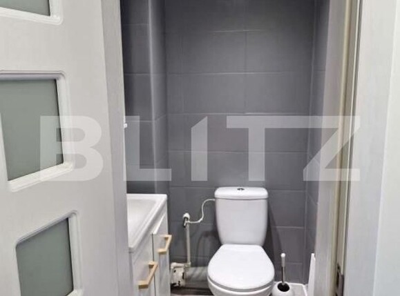 Apartament de vânzare 3 camere Sud - 184904AV | BLITZ Târgoviște | Poza13