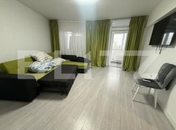 Apartament de vânzare 3 camere Sud - 184904AV | BLITZ Târgoviște | Poza1