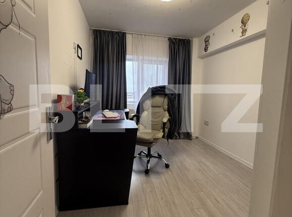 Apartament de vânzare 3 camere Sud - 184904AV | BLITZ Târgoviște | Poza19