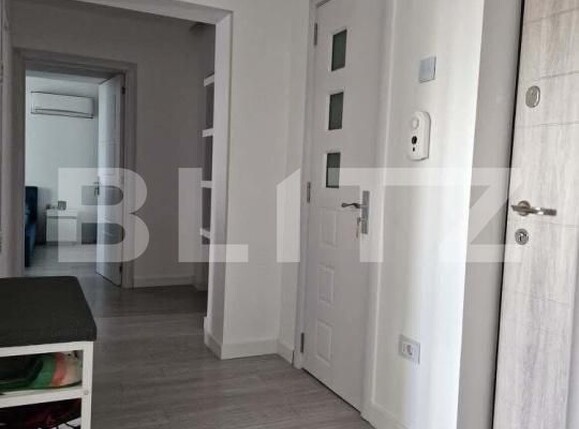 Apartament de vânzare 3 camere Sud - 184904AV | BLITZ Târgoviște | Poza18