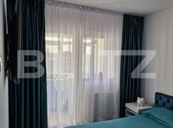 Apartament de vânzare 3 camere Sud - 184904AV | BLITZ Târgoviște | Poza11