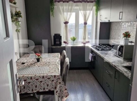 Apartament de vânzare 3 camere Sud - 184904AV | BLITZ Târgoviște | Poza13