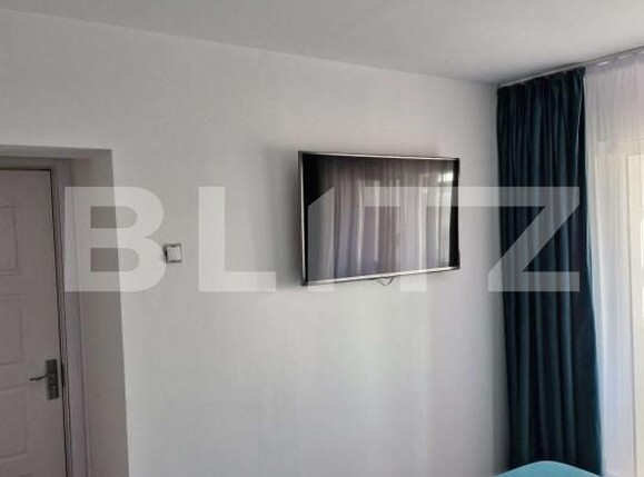 Apartament de vânzare 3 camere Sud - 184904AV | BLITZ Târgoviște | Poza12