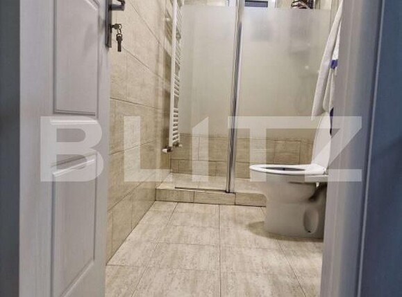 Apartament de vânzare 3 camere Sud - 184904AV | BLITZ Târgoviște | Poza5