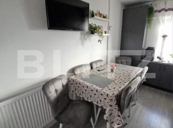 Apartament de vânzare 3 camere Sud - 184904AV | BLITZ Târgoviște | Poza7