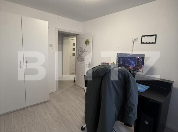 Apartament de vânzare 3 camere Sud - 184904AV | BLITZ Târgoviște | Poza9